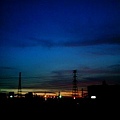 sunset3.jpg