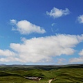 121004090822山.jpg