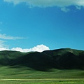 121004090908山45.jpg