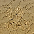kay.JPG