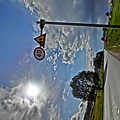 road.JPG