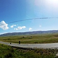 road3.JPG