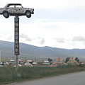 安全行車.JPG