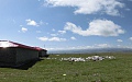 山3.JPG