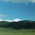 山45.JPG