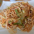 干炒炮仗.JPG