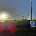 每人30.JPG