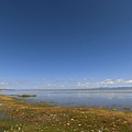 湖6.JPG