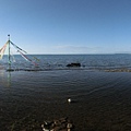湖8.jpg