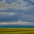 青海2.JPG