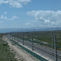 青藏鐵路.JPG