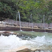 1211292046天龍溫泉.jpg 1211292046天龍溫泉.jpg