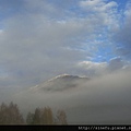 霧裡看山.JPG