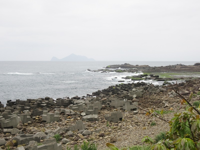 13-8.JPG - 兩鐵環島7