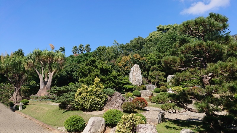 1-3.JPG - 苗栗雲水山莊