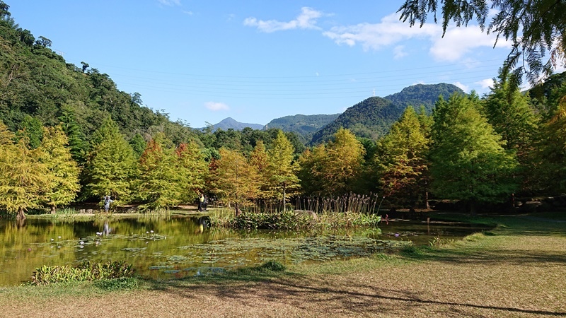 5-26.JPG - 苗栗雲水山莊