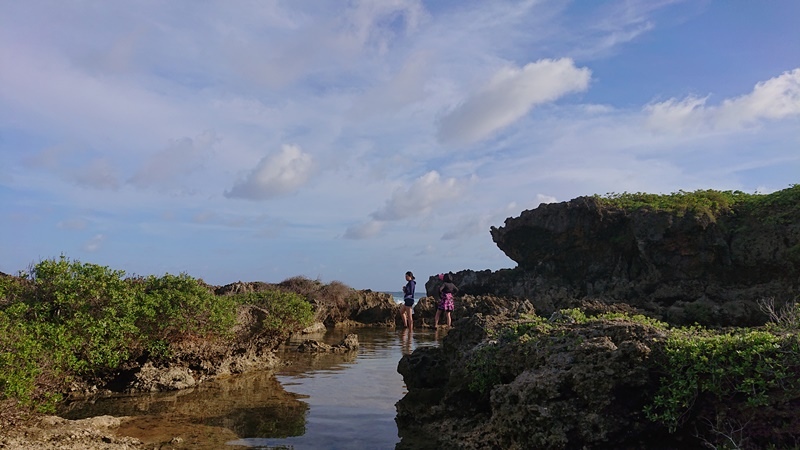 14-1.JPG - 關島4