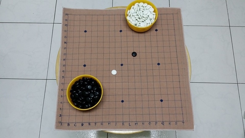 M14355746_1263077907057919_3545285099536928857_n.jpg - 布製棋盤