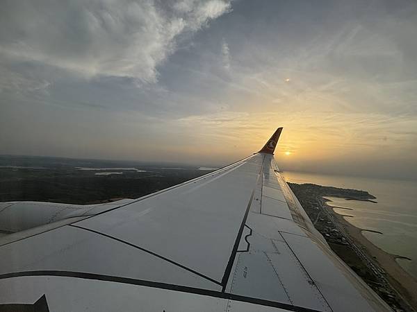 土耳其之旅(七) 瑪莉亞故居.艾菲索斯古城→伊斯坦堡