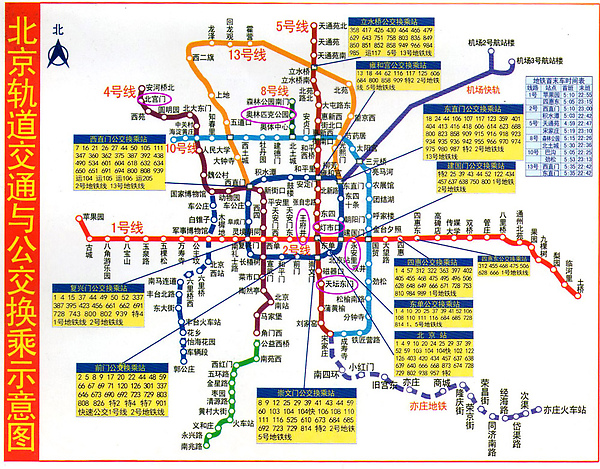 北京地鐵.jpg