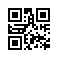 qr_img.php.png