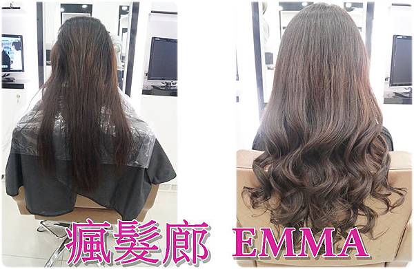 3333DSC04903-horz.jpg 3333DSC04903-horz.jpg