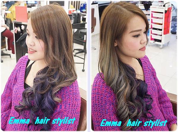 3333DSC04630-horz.jpg 3333DSC04630-horz.jpg