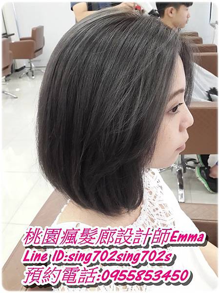 333320160513_145123.jpg 333320160513_145123.jpg