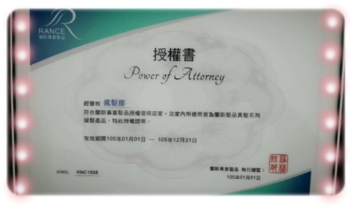 333313078172_1000253280061977_1690822955_o.jpg 333313078172_1000253280061977_1690822955_o.jpg