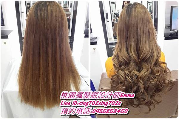 333313078208_1000253273395311_1783737193_o-horz.jpg 333313078208_1000253273395311_1783737193_o-horz.jpg