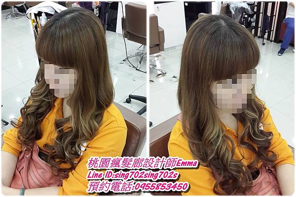 333313112558_1000251950062110_2081597986_o-horz.jpg 333313112558_1000251950062110_2081597986_o-horz.jpg