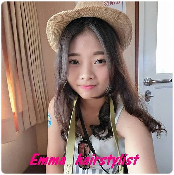 333313567429_1301105849917754_1637081550217875887_n.jpg 333313567429_1301105849917754_1637081550217875887_n.jpg