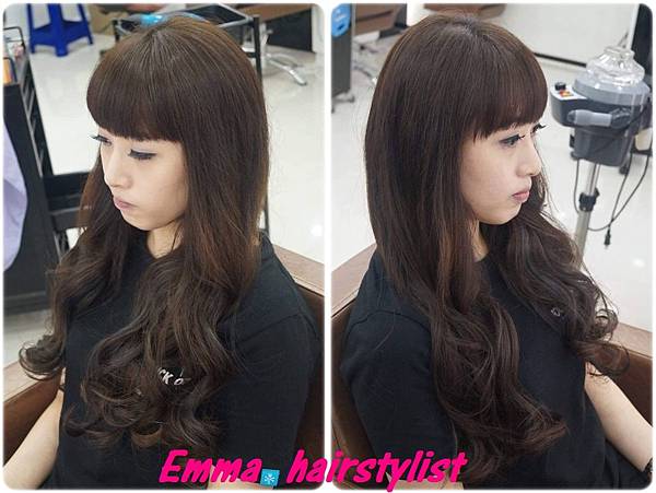 333313662602_1044594805627824_2069980717_o-horz.jpg 333313662602_1044594805627824_2069980717_o-horz.jpg