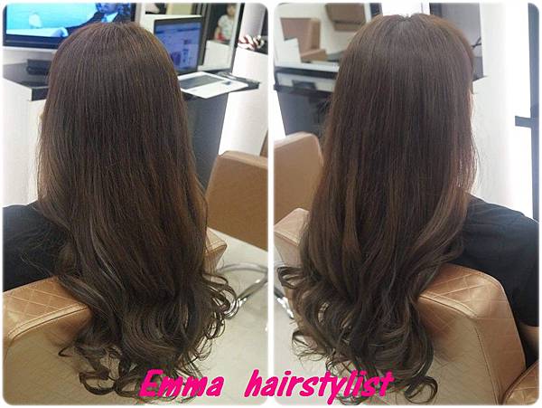 333313664711_1044594845627820_1826380992_n-horz.jpg 333313664711_1044594845627820_1826380992_n-horz.jpg