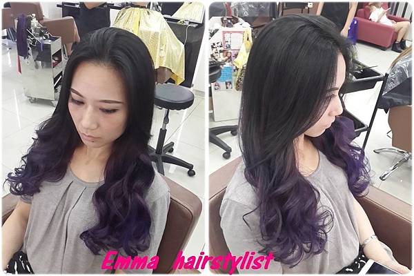 333320160813_174621-horz.jpg 333320160813_174621-horz.jpg