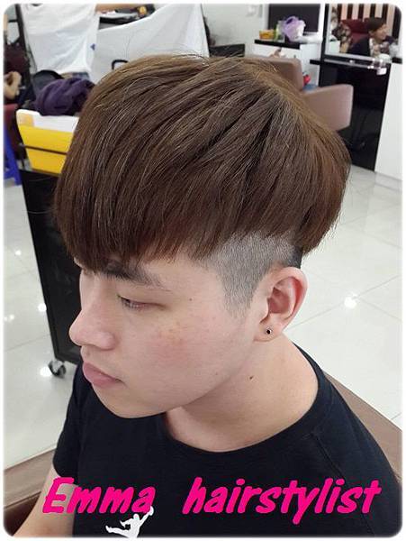 333314002556_1063466283740676_1966179744_o.jpg 333314002556_1063466283740676_1966179744_o.jpg