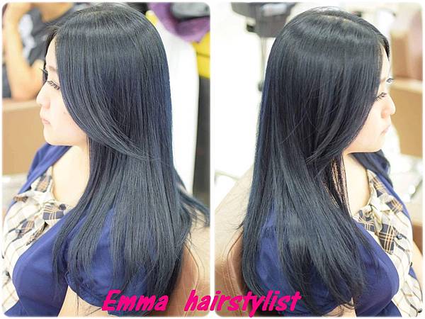 333314151856_1076580235762614_1339929211_o-horz.jpg 333314151856_1076580235762614_1339929211_o-horz.jpg