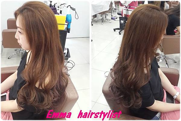 333320160819_161921-horz.jpg 333320160819_161921-horz.jpg