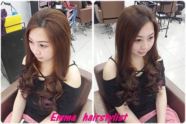 333320160819_162021-horz.jpg 333320160819_162021-horz.jpg