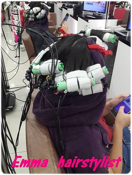 333320160820_155554.jpg 333320160820_155554.jpg