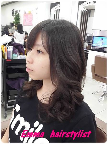 333320160902_162624.jpg 333320160902_162624.jpg