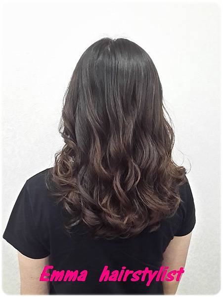 333320160902_162823.jpg 333320160902_162823.jpg