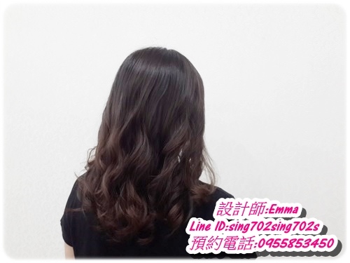 333320160902_162901.jpg 333320160902_162901.jpg