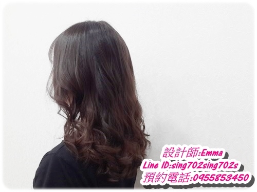 333320160902_163001.jpg 333320160902_163001.jpg