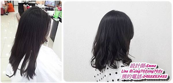 333320160827_113334-horz.jpg 333320160827_113334-horz.jpg