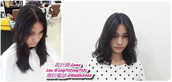 333320160827_113345-horz.jpg 333320160827_113345-horz.jpg