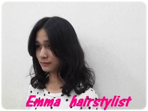 333320160827_161344.jpg 333320160827_161344.jpg