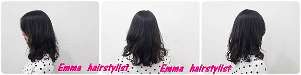 333320160827_161457-horz.jpg 333320160827_161457-horz.jpg