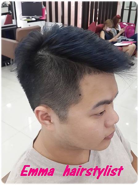 333320160815_172834.jpg 333320160815_172834.jpg