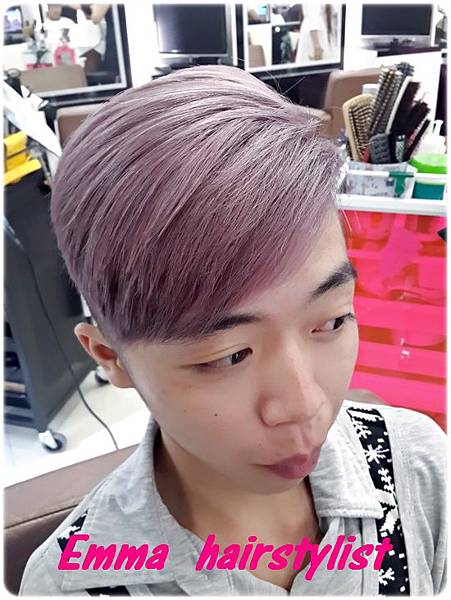 3333C360_2016-08-22-15-08-24-689.jpg 3333C360_2016-08-22-15-08-24-689.jpg